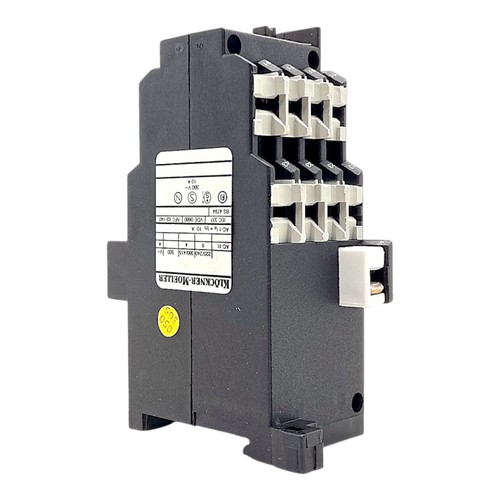 Kloeckner moeller dil08 - moeller, dil08-44
