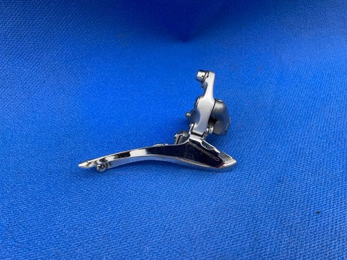 Retro shimano 600 ultegra - retro,