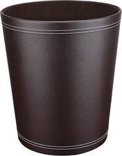 Papierkorb Büro - Papierkorb