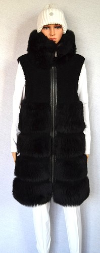 Bogner damen lange lammfell - bogner,