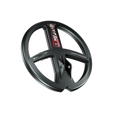 XP Deus 2 II FMF 22cm Doppel-D