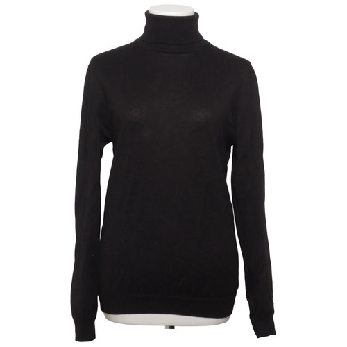 Zara rollkragenpullover - zara,,
