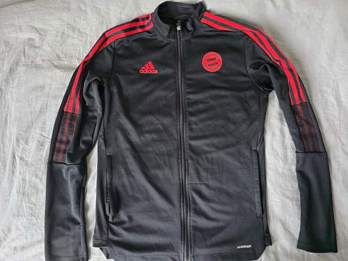 Adidas bayern münchen - fc,
