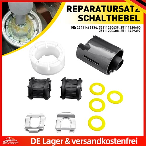 Für bmw e30 e36 e46 - e46, e90