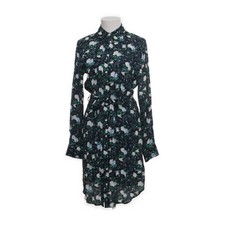 GANT, Blusenkleid, Größe