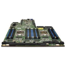 IBM Systemboard Mainboard