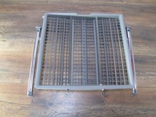 🔴 Besteckschublade