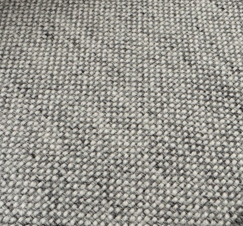 Kvadrat polsterstoff - kvadrat,