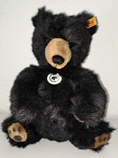 Steiff grizzly bär josey - steiff,