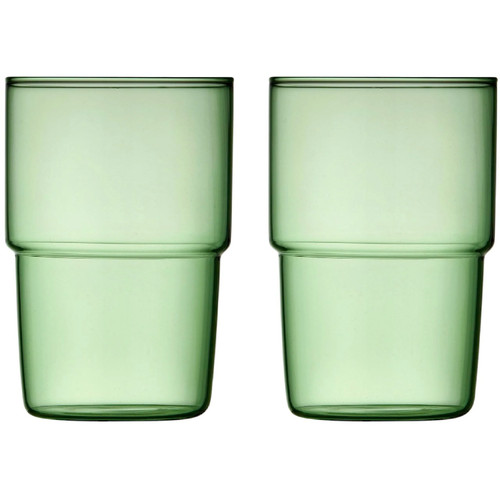 Lyngby glas torino - lyngby, trinkglas