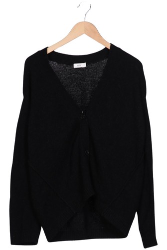 Closed strickjacke damen - closed,