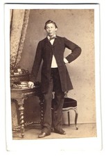 Fotografie H. Reuter