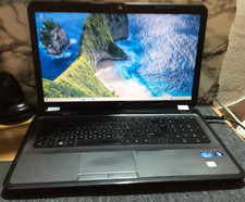 HP Pavilion g7 17,3" HD+