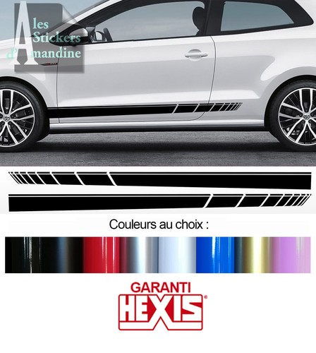 Streifen stripes für - x,