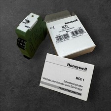 NEW Honeywell MCE1