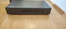 Nad 4100 tuner - 4100, series