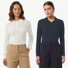 comma, Damen Pullover