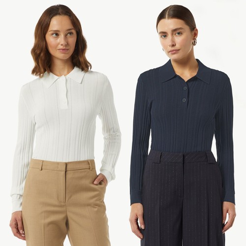 Comma damen pullover - comma,,