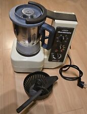 Thermomix TM3300