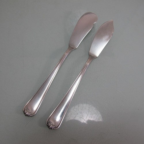 Käsemesser buttermesser bsf - käsemesser, +
