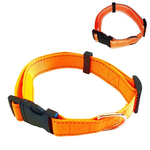 Halsband hundehalsband katze - halsband,