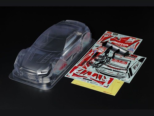 Tamiya 51584 motul - tamiya,