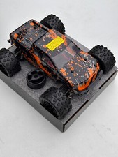 Haiboxing scale rc car - haiboxing,