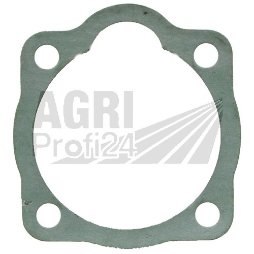Dichtung motorölfilter für - dichtung,