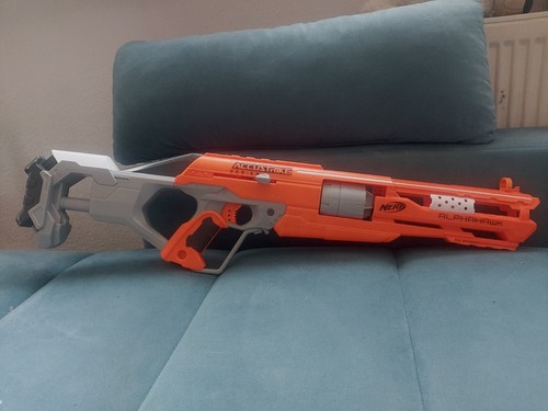 Nerf