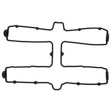 Ventildeckeldichtung für