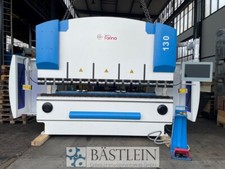 4021102 - Abkantpresse -