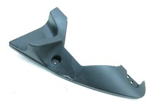 YAMAHA TDM 900 RN08 02-05