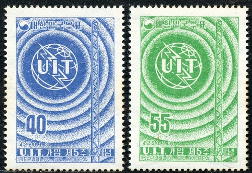Korea süd 236 5 - ,