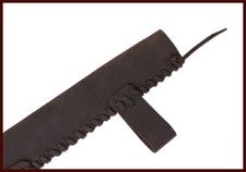 Skramasax, schaukampftauglich