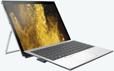 Tablet HP Elite X2 1013 G3 i5-8Gen.  16GB -256GB SSD Win11