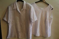 Bluse & Top Seidel Moden Gr