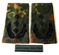 Rangabzeichen Heer Oberst