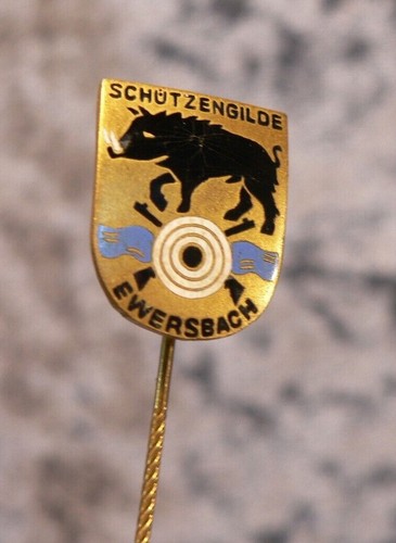 Ewersbach - ewersbach, (dietzhÖlztal)
