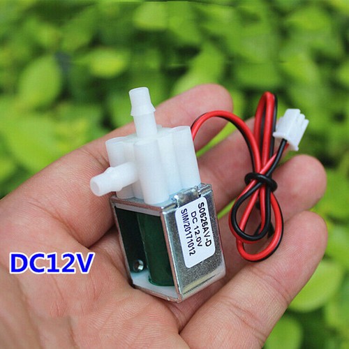 12v klein elektrisch - 12v,