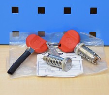 Original Gilera Runner 50 125