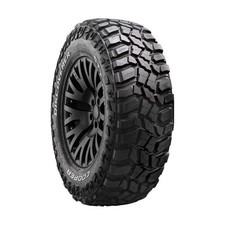 Cooper Discoverer STT PRO