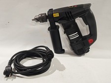 Atlas copco milwaukee tec - copco,