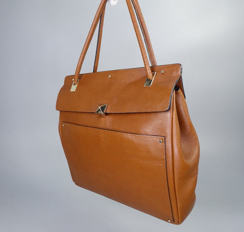 Original valentino garavani - original,