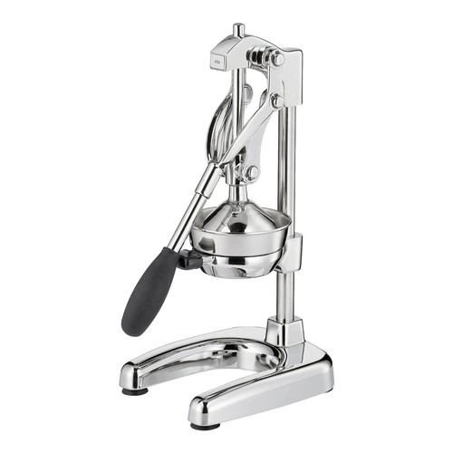 Cilio amalfi profi - profi, saftpresse