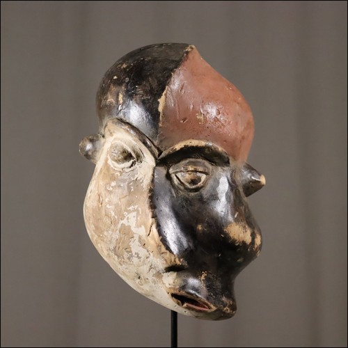 69093 mbuya heil maske - 69093), heil-maske