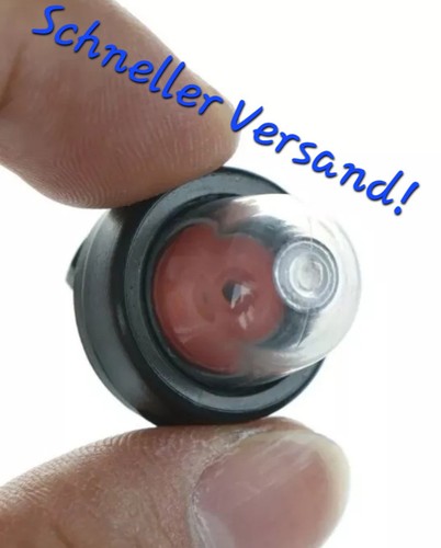 Benzin snap primer - snap, in