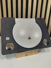 Seltene PlayStation 1 – DJH-