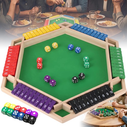 Holz brettspiel holzbrettspiel - brettspiel,