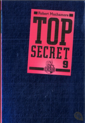 Der anschlag top secret von - der,