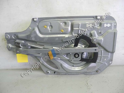 Kia opirus orig - opirus, ld